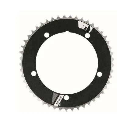 Zębatka Vision 144mm Track NS 50T WA057.webp