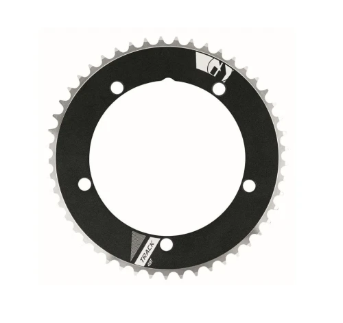 Przejdź do produktu Zębatka Vision 144mm Track NS 50T WA057