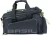 Torba na bagażnik BASIL MILES TARPAULIN TRUNKBAG XL PRO MIK 9-36L, MIK System (ready to go), 100% wodoodporna black lime.webp