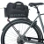 Torba na bagażnik BASIL MILES TARPAULIN TRUNKBAG XL PRO MIK 9-36L, MIK System (ready to go), 100% wodoodporna black lime.webp
