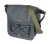 Torba na kierownicę BASIL NAVIGATOR STORM KF HANDLEBAR BAG 10-11L, wodoodporna, grey black (NEW) .webp