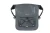 Torba na kierownicę BASIL NAVIGATOR STORM KF HANDLEBAR BAG 10-11L, wodoodporna, grey black (NEW) .webp
