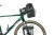 Torba na kierownicę BASIL NAVIGATOR STORM KF HANDLEBAR BAG 10-11L, wodoodporna, grey black (NEW) .webp