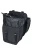 Sakwa miejska podwójna BASIL TOUR XL WATERPROOF DOUBLE PANNIER BAG 35L, Universal Bridge System, wodoodporna black (NEW).webp