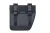 Sakwa miejska podwójna BASIL TOUR WATERPROOF DOUBLE PANNIER BAG 28L, Universal Bridge System, wodoodporna black (NEW).webp