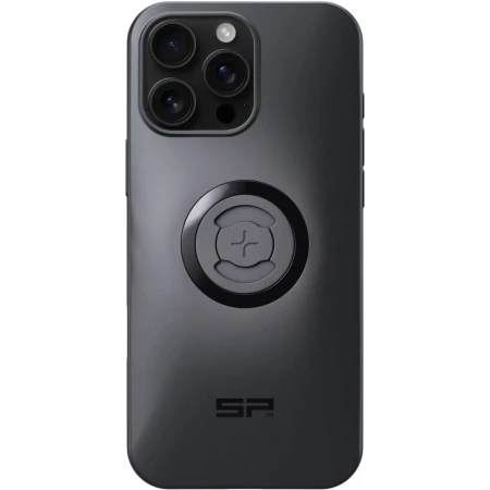 Etui SP Connect+ dla Iphone 16 Pro Max.webp