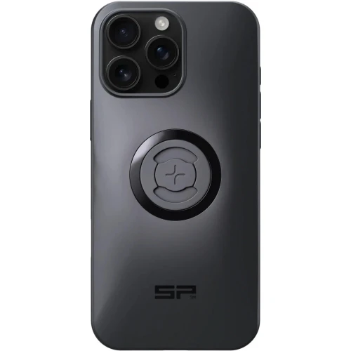 Przejdź do produktu Etui SP Connect+ dla Iphone 16 Pro Max