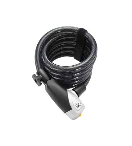 Przejdź do produktu Zapięcie Magnum 3017 180/12 klucz x5 