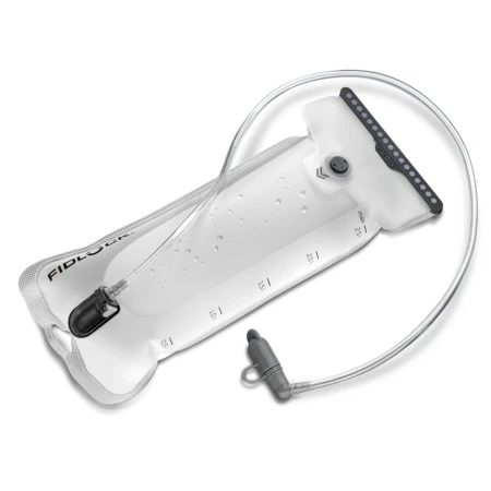 Bukłak Fidlock 1,5L przeźroczysty.webp