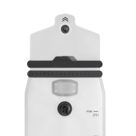 Bukłak Fidlock 1,5L przeźroczysty.webp