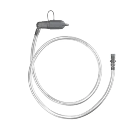 Bukłak Fidlock 1,5L przeźroczysty.webp
