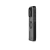 Etui Fidlock VACUUM iPhone 16.webp