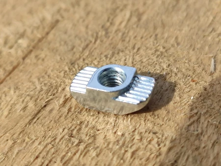 Podkładka Fidlock Twist XLC 66826.webp