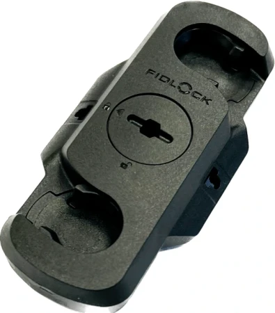 Łącznik Fidlock Twist do bidonu lewoskrętny.webp