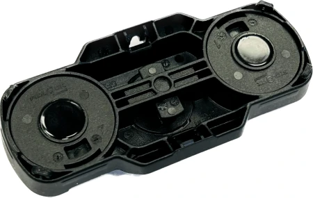 Łącznik Fidlock Twist do bidonu lewoskrętny.webp