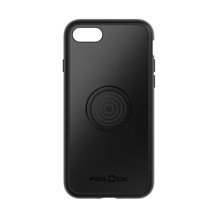 Etui Fidlock VACUUM Iphone SE2/8.webp