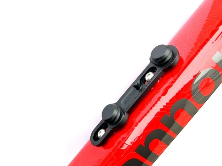 Baza Fidlock TWIST BIKE 09603(BLK).webp