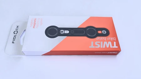 Baza Fidlock TWIST BIKE 09603(BLK).webp