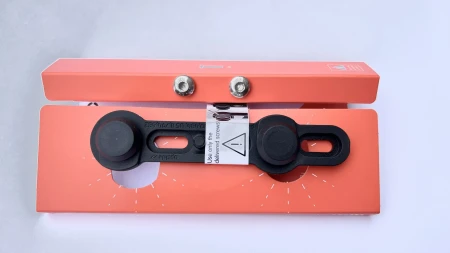 Baza Fidlock TWIST BIKE 09603(BLK).webp