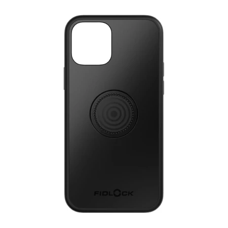 Etui Fidlock VACUUM Iphone 13 mini.webp