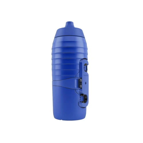 Przejdź do produktu Bidon Fidlock & KEEGO 600 blue + Łącznik