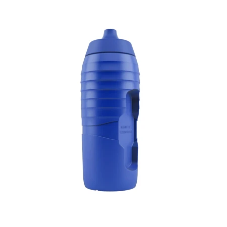 Bidon Fidlock & KEEGO Twist 600 blue.webp