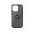 Etui Fidlock VACUUM iPhone 16 Pro Max.webp