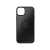 Etui na telefon Fidlock Vacuum Iphone 15.webp