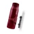 Bidon Fidlock Twist 700 Life clear/dark red + baza Bike