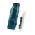 Bidon Fidlock Twist 700 Life clear/dark blue + baza Bike