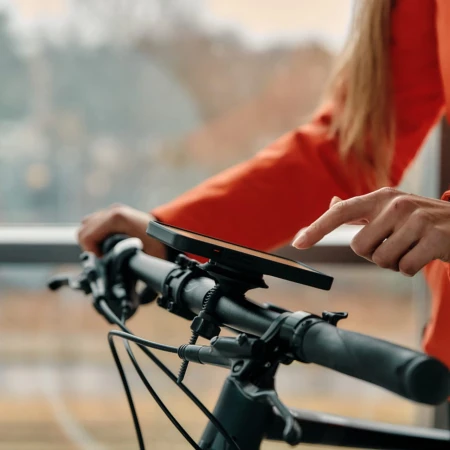 Mocowanie Fidlock Flex na kierownicę pod telefon VB-0000C.webp