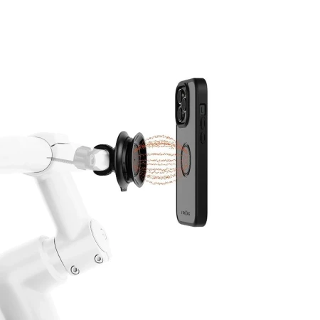 Mocowanie Fidlock Flex na kierownicę pod telefon VB-0000C.webp