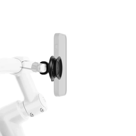 Mocowanie Fidlock Flex na kierownicę pod telefon VB-0000C.webp