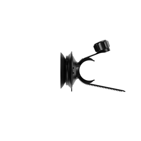 Mocowanie Fidlock Flex na kierownicę pod telefon VB-0000C.webp