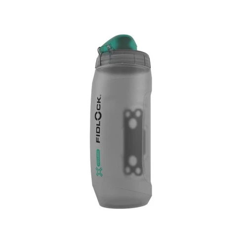 Przejdź do produktu Bidon Fidlock Twist 590 antybakteryjny