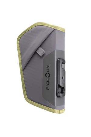 Torba na ramę Fidlock TWIST Essential Bag M zielona.webp