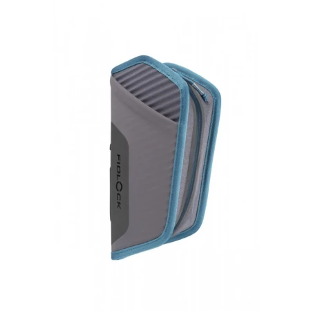 Torba na ramę Fidlock TWIST Essential Bag M niebieska.webp