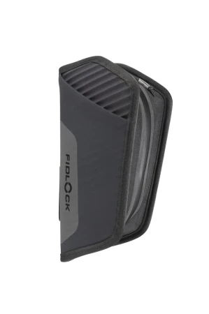 Torba na ramę Fidlock TWIST Essential Bag M czarna.webp