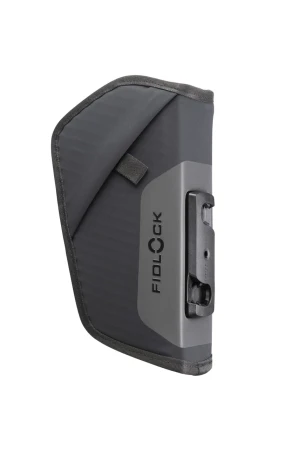 Torba na ramę Fidlock TWIST Essential Bag M czarna.webp