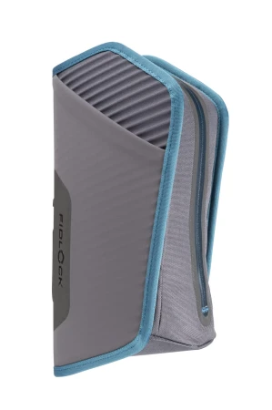 Torba na ramę Fidlock TWIST Essential Bag L niebieska.webp