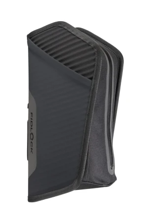 Torba na ramę Fidlock TWIST Essential Bag L czarna.webp