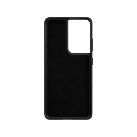 Etui Fidlock VACUUM Samsung Galaxy S22 Ultra.webp