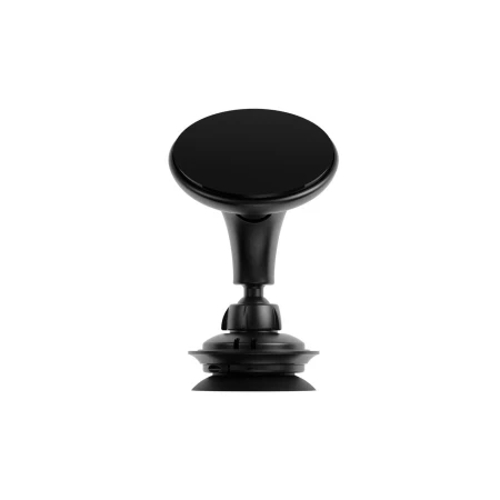 Uchwyt na telefon do szyby samochodu Fidlock Vacuum