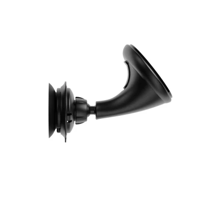 Uchwyt na telefon do szyby samochodu Fidlock Vacuum