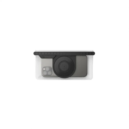 Etui magnetyczne na telefon Fidlock Vacuum UNI wodoszczelne rozmiar L.webp