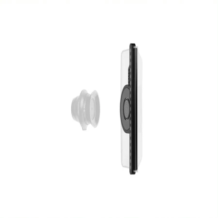 Etui magnetyczne na telefon Fidlock Vacuum UNI wodoszczelne rozmiar L.webp