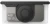 Etui magnetyczne na telefon Fidlock Vacuum UNI wodoszczelne rozmiar L.webp
