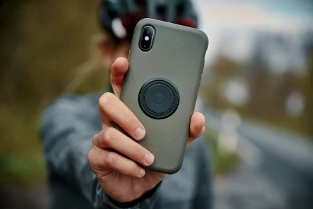 Uchwyt uniwersalny na etui Fidlock Vacum UNI.webp