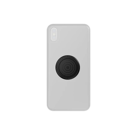 Uchwyt uniwersalny na etui Fidlock Vacum UNI.webp