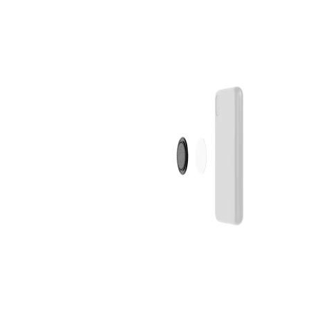 Uchwyt uniwersalny na etui Fidlock Vacum UNI.webp